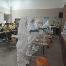 고창보건소 이미지