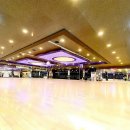 답십리6 이미지