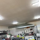 광혜원농장 이미지