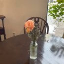 인유얼커피 이미지