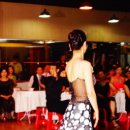 에이스홀 이미지