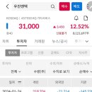 (주)포스엔텍 이미지