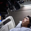 관보농장 이미지