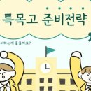 매쓰클루