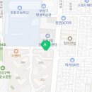 경희대 퍼스트클래스 국가대표 태권도장 2관 이미지