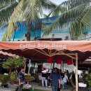 비치식당 이미지