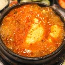엘에이북창동순두부 이미지