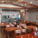 정다옥설렁탕 이미지