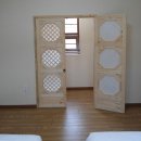 곡성강빛마을펜션 이미지