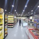 구암축산 이미지