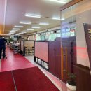 편대장영화식당대구범어점 | 대구 수성구 범어동한우맛집/편대장영화식당 범어점