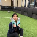 PUSHUP GYM 이미지