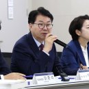 이한주 이미지