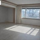목행약국 네이버블로그