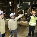 시민시장입구 이미지