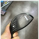 마징가골프 피팅스튜디오 이미지