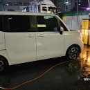 송정주유소 이미지