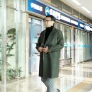 앙토낭카렘과자점 이미지