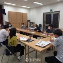 창구축산 이미지