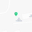 충일주유소 이미지