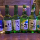 채플린호프 네이버블로그