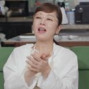 포맨클럽 이미지