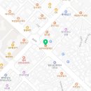 승주네아구랑생태랑 이미지
