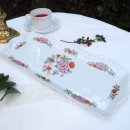 롱플레이트(long plate)