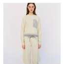앤드(AND) | ZARA 앤드원더 피팅후기 | 자라 앤드원더 | ZARA and wander | 자라앤드원더 매장 재고