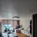 노암인터넷 이미지