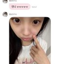 오돌이 - 동대문구 무학로 113 | 오돌이