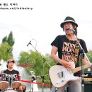 한국아트벨리댄스협회 이미지