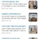 향기수공방 이미지