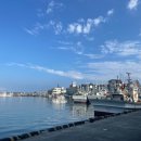 명성앵글 이미지