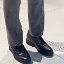 엘칸토NC - 은평구 불광로 20 | 엘칸토NC