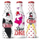 Coca-Cola 탄생과100년기업편 바로 미국의힘 코카콜라 이미지