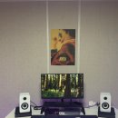 하이 음악학원 | 잠실실용음악학원 기타 한달 후기, 초보도 하이코드까지 가능한 이유! "이렇게" 시작해야 합니다🎵🎸