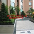 수내세탁소 이미지