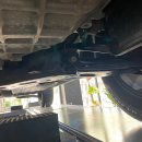 올타이어X럭키공구박스 이미지