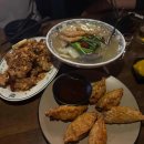 (주)제주피슈마라홍탕 이미지