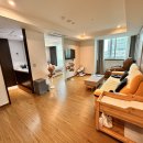 씨밀레동물병원 | [조리원] 파주 라벨팜므