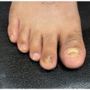 가온샵