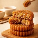 잇츠푸드