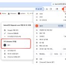 비주얼 이미지 생성 관련 프롬프트 이미지