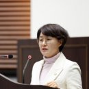 도시개발행정사 사무소 이미지