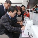 문공방 아시아경제