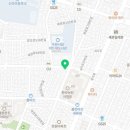 세븐일레븐 수원세지로점