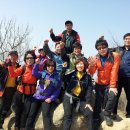 용마산공인중개사사무소 이미지