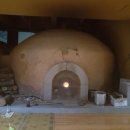 24시불가마사우나 이미지