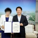 신천지시장 이미지